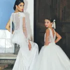 Immagine 8 azienda CG PHOTOGLAMOUR DI CIRO GUARDASOLE Servizi professionali in Frattamaggiore NA