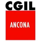 Immagine 1 azienda CGIL CAMERA DEL LAVORO TERRITORIALE Sindacato in Fabriano AN