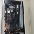 Immagine 1 azienda CH4 IMPIANTI FRANCESCO PELUSO Shopping e acquisti in Taranto