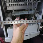 Immagine 2 azienda CH4 IMPIANTI FRANCESCO PELUSO Shopping e acquisti in Taranto