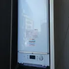 Immagine 3 azienda CH4 IMPIANTI FRANCESCO PELUSO Shopping e acquisti in Taranto