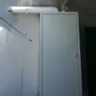 Immagine 4 azienda CH4 IMPIANTI FRANCESCO PELUSO Shopping e acquisti in Taranto