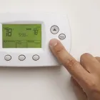 Immagine 1 azienda CHAFFOTEAUX CALDAIE - BUTTIGLIERI Shopping e acquisti in Palermo