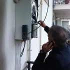 Immagine 2 azienda CHAFFOTEAUX CALDAIE - BUTTIGLIERI Shopping e acquisti in Palermo