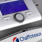 Immagine 3 azienda CHAFFOTEAUX CALDAIE - BUTTIGLIERI Shopping e acquisti in Palermo