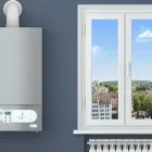 Immagine 5 azienda CHAFFOTEAUX CALDAIE - BUTTIGLIERI Shopping e acquisti in Palermo