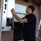 Immagine 7 azienda CHAFFOTEAUX CALDAIE - BUTTIGLIERI Shopping e acquisti in Palermo