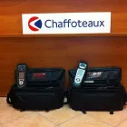 Immagine 8 azienda CHAFFOTEAUX CALDAIE - BUTTIGLIERI Shopping e acquisti in Palermo