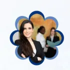 Immagine 1 azienda CHAKRA JOB SRL Servizi professionali in Modena