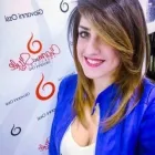 Immagine 1 azienda CHARM AND STYLE PARRUCCHIERI Servizi di bellezza in Messina