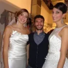 Immagine 2 azienda CHARM AND STYLE PARRUCCHIERI Servizi di bellezza in Messina