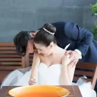 Immagine 3 azienda CHARM AND STYLE PARRUCCHIERI Servizi di bellezza in Messina