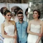 Immagine 6 azienda CHARM AND STYLE PARRUCCHIERI Servizi di bellezza in Messina