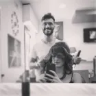 Immagine 7 azienda CHARM AND STYLE PARRUCCHIERI Servizi di bellezza in Messina