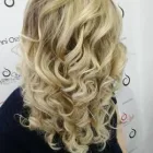 Immagine 8 azienda CHARM AND STYLE PARRUCCHIERI Servizi di bellezza in Messina