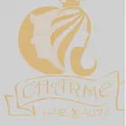 Immagine 9 azienda CHARME HAIR SALON Shopping e acquisti in Capo D'orlando ME