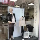 Immagine 1 azienda CHARME Shopping e acquisti in Busto Arsizio VA