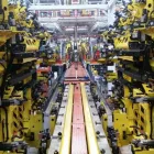 Immagine 7 azienda CHECK SOLUTION Strumenti e attrezzature scientifiche in Torino