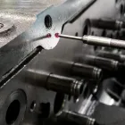 Immagine 8 azienda CHECK SOLUTION Strumenti e attrezzature scientifiche in Torino