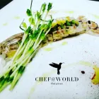 Immagine 2 azienda CHEFWORLD-CHEFPRIVATO Servizi professionali in Villasanta MB