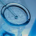 Immagine 5 azienda CHEMTECH S.A.S. Strumenti e attrezzature scientifiche in Prato