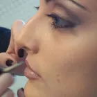 Immagine 5 azienda CHEZ MARY - ESTETICA HAUTE COIFFEUR Servizi di bellezza in Roma
