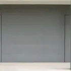 Immagine 2 azienda CHI.EDIL Shopping e acquisti in Vittorio Veneto TV