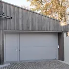 Immagine 5 azienda CHI.EDIL Shopping e acquisti in Vittorio Veneto TV