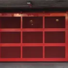 Immagine 6 azienda CHI.EDIL Shopping e acquisti in Vittorio Veneto TV