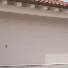 Immagine 8 azienda CHI.EDIL Shopping e acquisti in Vittorio Veneto TV