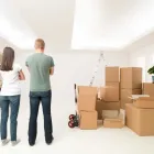 Immagine 1 azienda CHIAMAMI E TI TRASLOCO SVUOTA TUTTO Traslochi in Parma