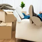 Immagine 3 azienda CHIAMAMI E TI TRASLOCO SVUOTA TUTTO Traslochi in Parma