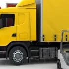 Immagine 4 azienda CHIAMAMI E TI TRASLOCO SVUOTA TUTTO Traslochi in Parma