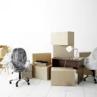 Immagine 5 azienda CHIAMAMI E TI TRASLOCO SVUOTA TUTTO Traslochi in Parma