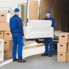 Immagine 7 azienda CHIAMAMI E TI TRASLOCO SVUOTA TUTTO Traslochi in Parma