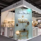 Immagine 1 azienda CHIANTESE HOLDING Produzione vetro in Naples NA