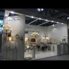 Immagine 2 azienda CHIANTESE HOLDING Produzione vetro in Naples NA