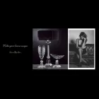 Immagine 3 azienda CHIANTESE HOLDING Produzione vetro in Naples NA