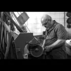 Immagine 5 azienda CHIANTESE HOLDING Produzione vetro in Naples NA