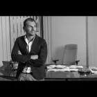 Immagine 6 azienda CHIANTESE HOLDING Produzione vetro in Naples NA