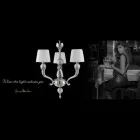 Immagine 7 azienda CHIANTESE HOLDING Produzione vetro in Naples NA