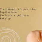 Immagine 4 azienda CHIARA CENTRO ESTETICO Servizi di bellezza in Ancona