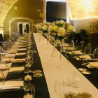 Immagine 2 azienda CHIARA D'ANTIOCHIA ALLESTIMENTI FLOREALI Vivaio in Siracusa