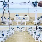 Immagine 3 azienda CHIARA D'ANTIOCHIA ALLESTIMENTI FLOREALI Vivaio in Siracusa