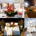 Immagine 5 azienda CHIARA D'ANTIOCHIA ALLESTIMENTI FLOREALI Vivaio in Siracusa