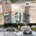 Immagine 6 azienda CHIARA D'ANTIOCHIA ALLESTIMENTI FLOREALI Vivaio in Siracusa