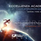 Immagine 1 azienda CHIARA MENTAL COACH Servizi professionali in Lonato Del Garda BS