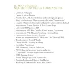 Immagine 2 azienda CHIARA MENTAL COACH Servizi professionali in Lonato Del Garda BS