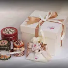 Immagine 1 azienda CHIC STUDIO - SONIA GIBERTINI Shopping e acquisti in Modena