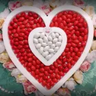 Immagine 2 azienda CHIC STUDIO - SONIA GIBERTINI Shopping e acquisti in Modena